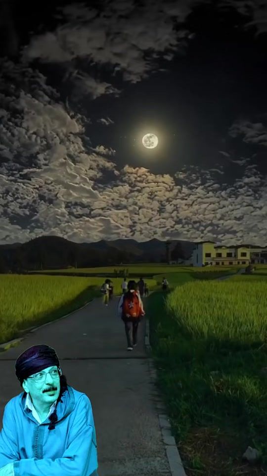 TikTok video thumbnail by amarg_amazigh2