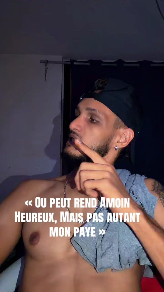 TikTok video thumbnail by derek.alpha97
