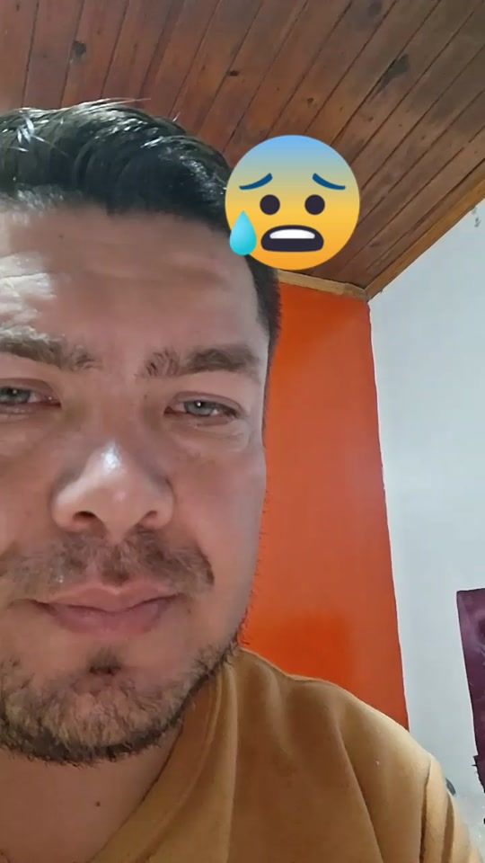 TikTok video thumbnail by nene_malob