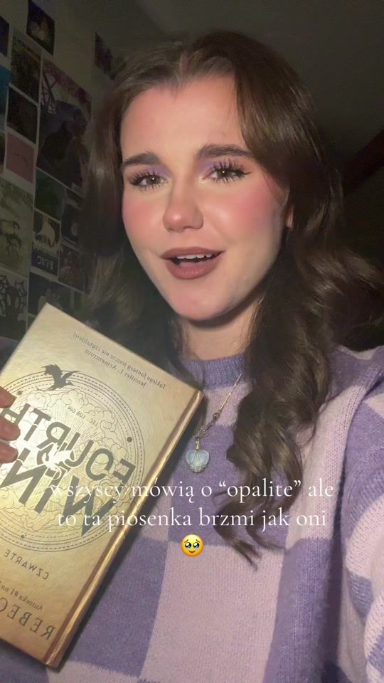 TikTok video thumbnail by zuza.reading