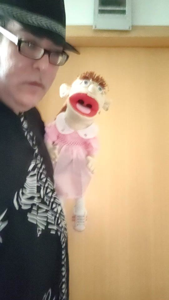 TikTok video thumbnail by user384744253