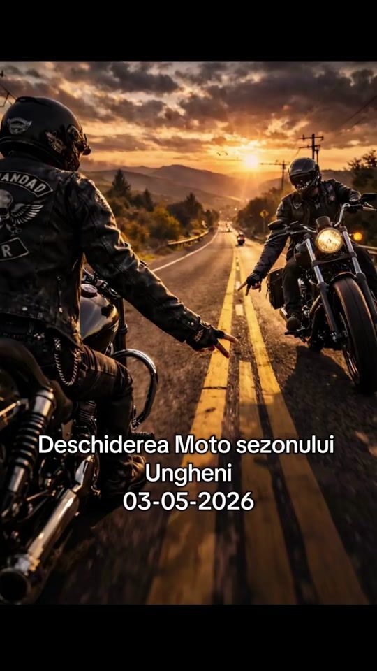 TikTok video thumbnail by andrei_rider_oficial