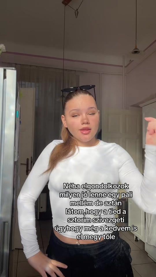 TikTok video thumbnail by _.k_klau._