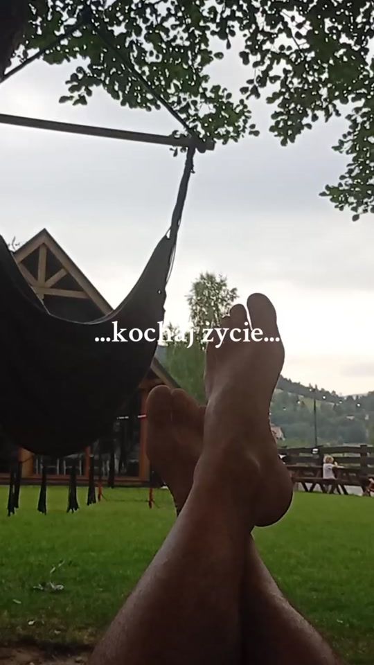 TikTok video thumbnail by fishing.moto.vlog