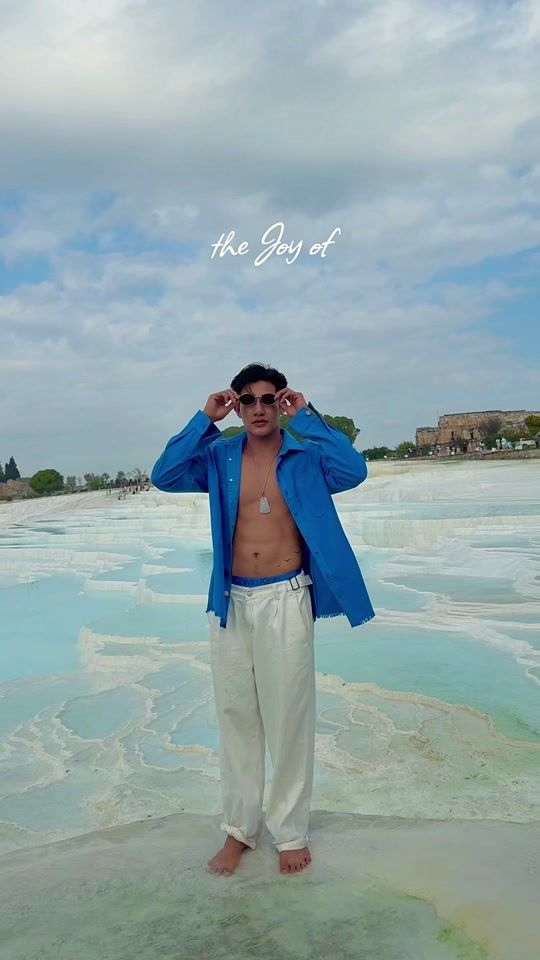 TikTok video thumbnail by nyeinthaw.official