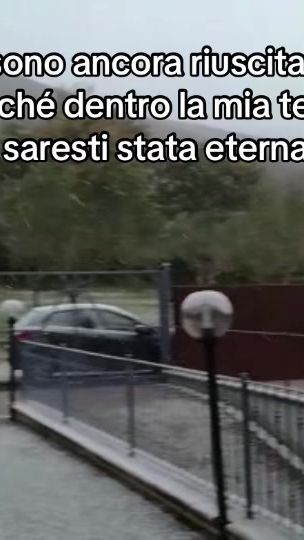 TikTok video thumbnail by asia_dg