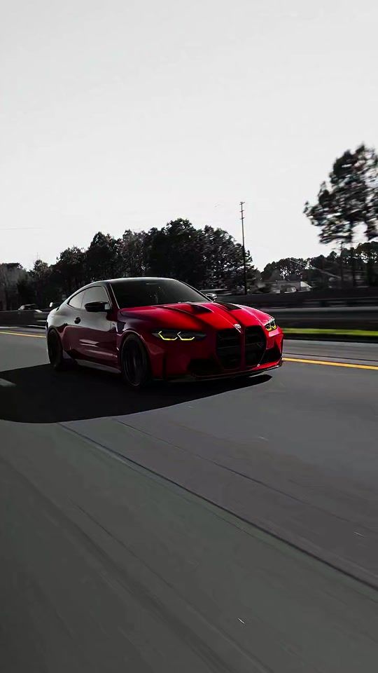 TikTok video thumbnail by 5m3m4m05