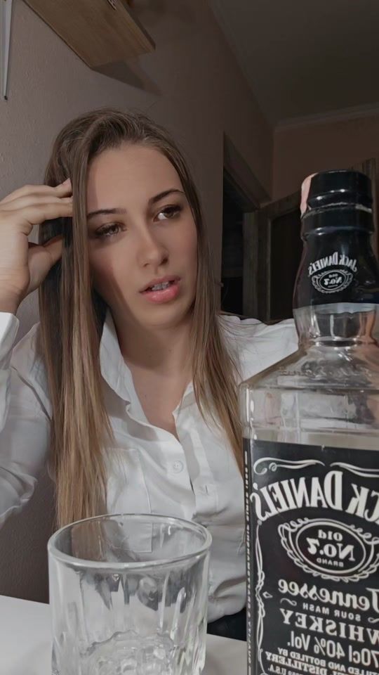 TikTok video thumbnail by pappmaria22