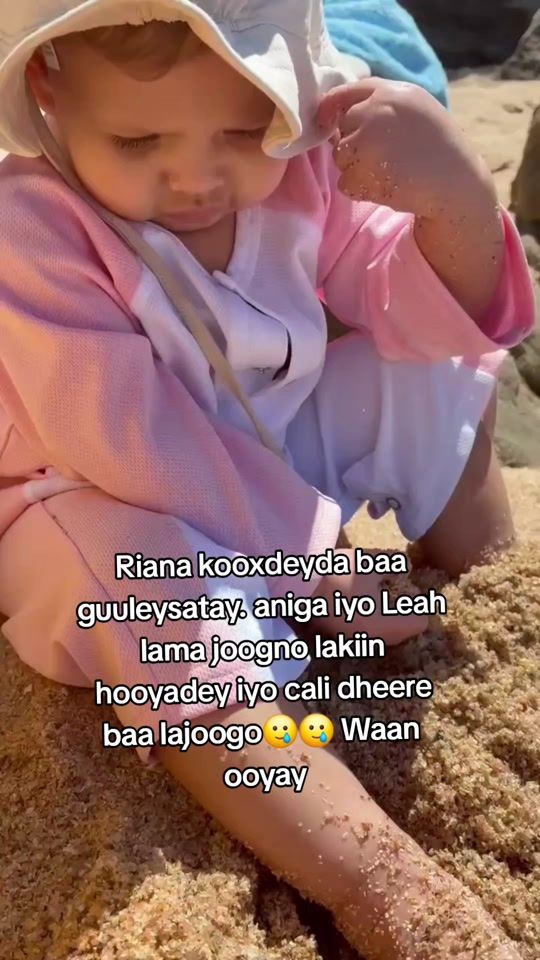 TikTok video thumbnail by salmariana9315