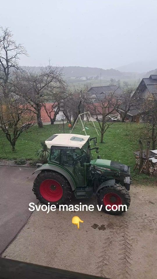 TikTok video thumbnail by kirm.tratnik