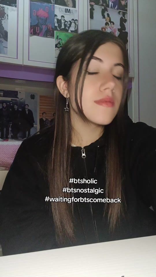 TikTok video thumbnail by jalekstb_