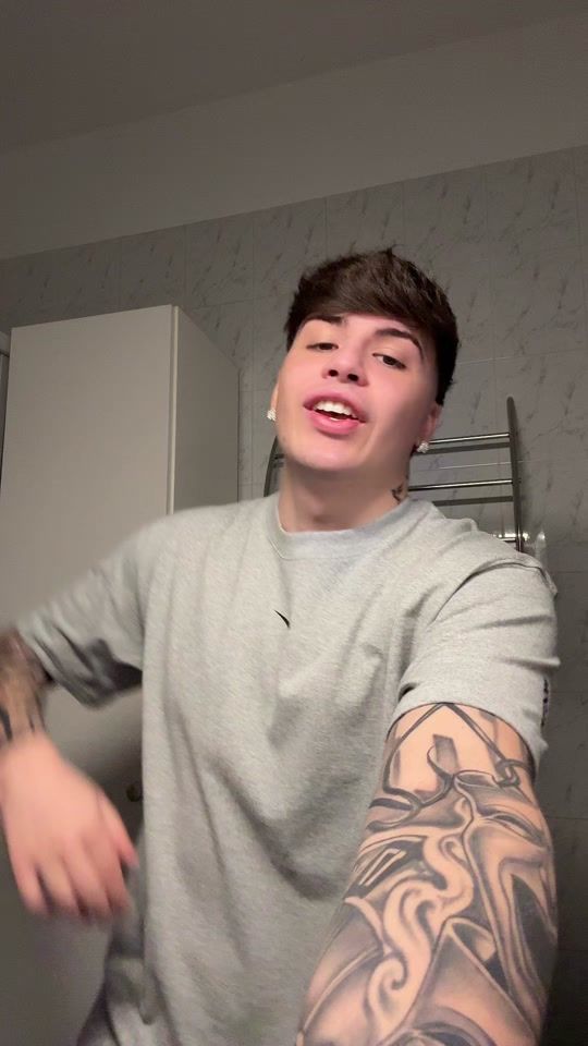 TikTok video thumbnail by _icysosa_