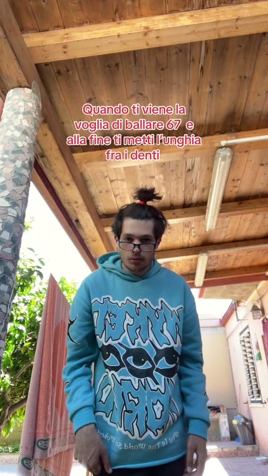 TikTok video thumbnail by u_calabrisi1