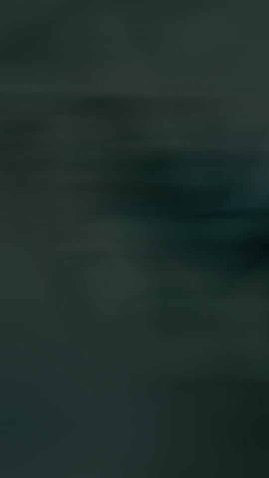 TikTok video thumbnail by rebititi