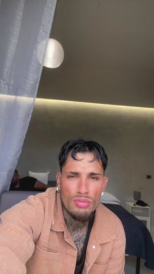 TikTok video thumbnail by branca2019_