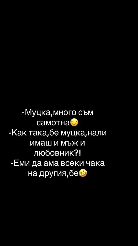 TikTok video thumbnail by tanyapanayotova3