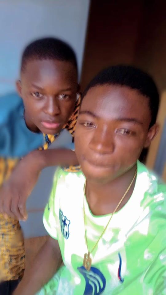TikTok video thumbnail by moussa12121er