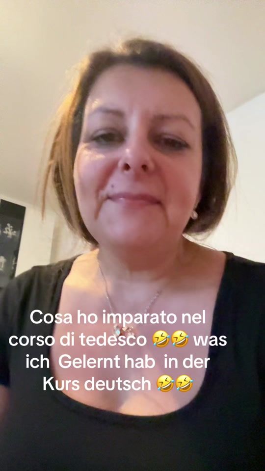 TikTok video thumbnail by valentinasiragus