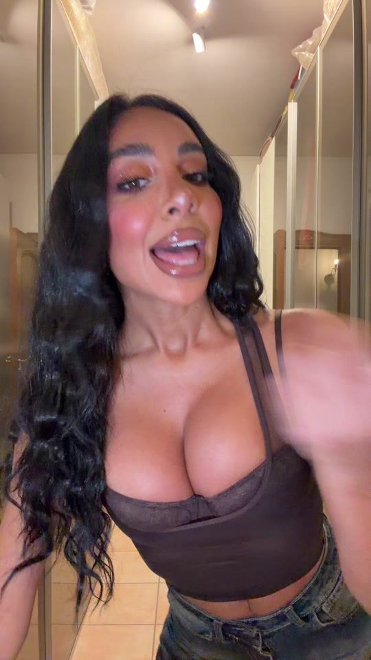 TikTok video thumbnail by noeminasti_