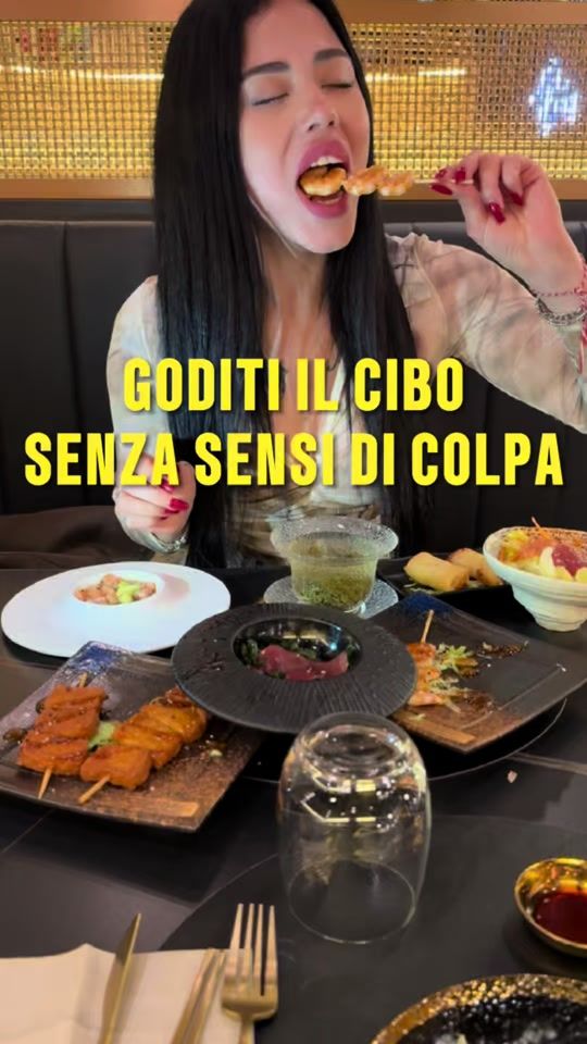 TikTok video thumbnail by lara.rapelli