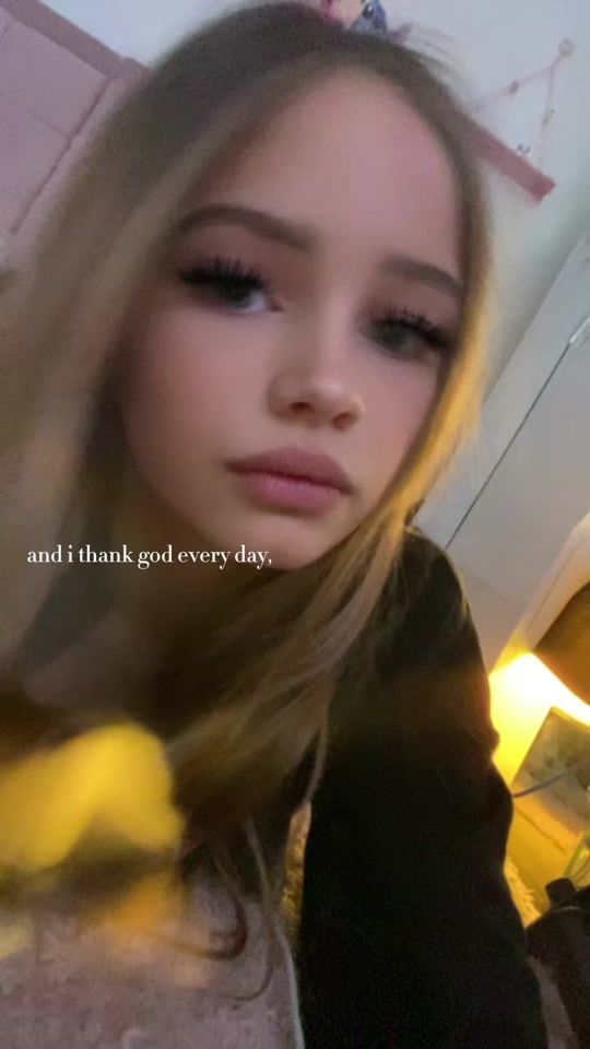 TikTok video thumbnail by ezmae.whittle3