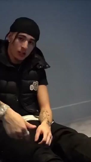 TikTok video thumbnail by kalidespair