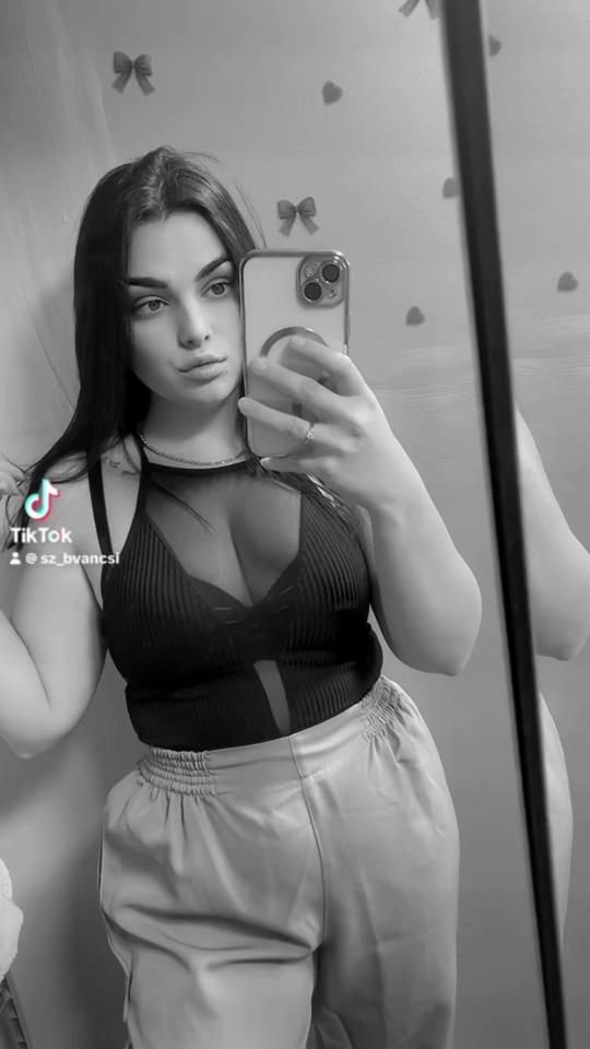 TikTok video thumbnail by sz_bvancsi