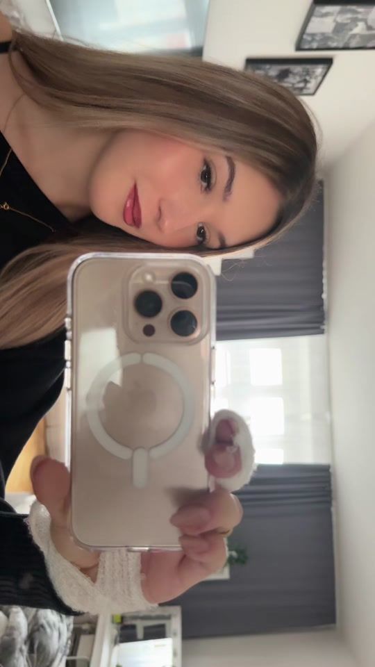 TikTok video thumbnail by viktorka887