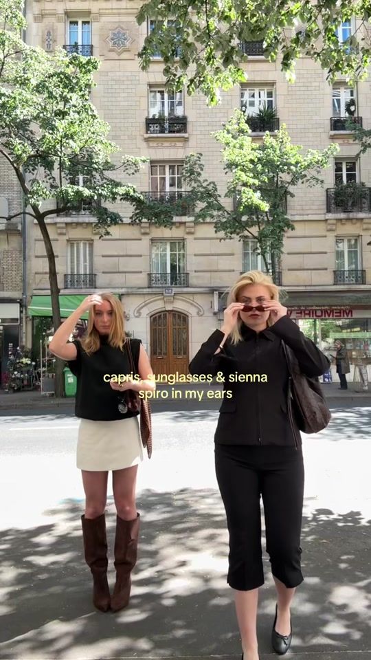 TikTok video thumbnail by merlebeuving