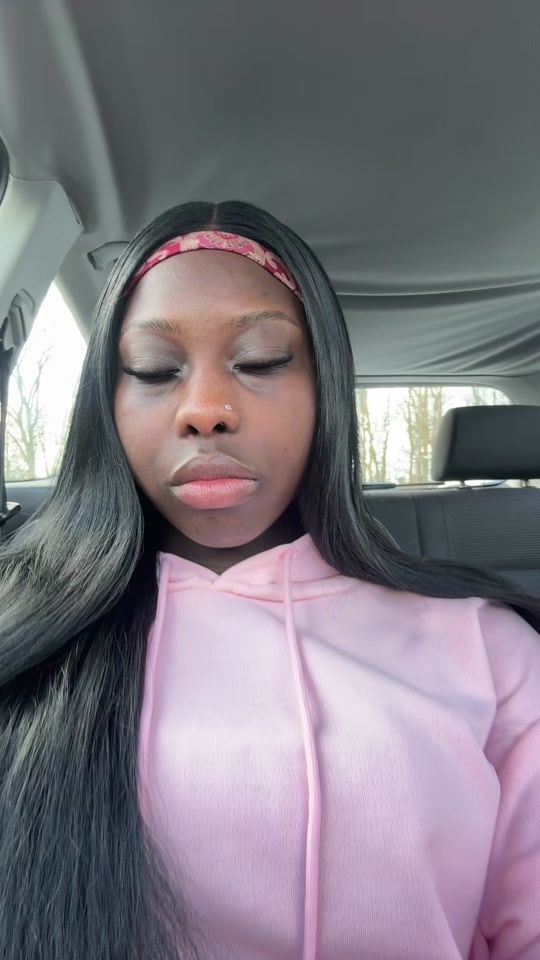 TikTok video thumbnail by _sofiiibc_
