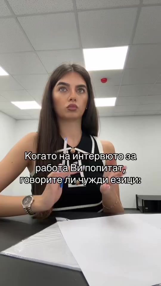 TikTok video thumbnail by stikcredit