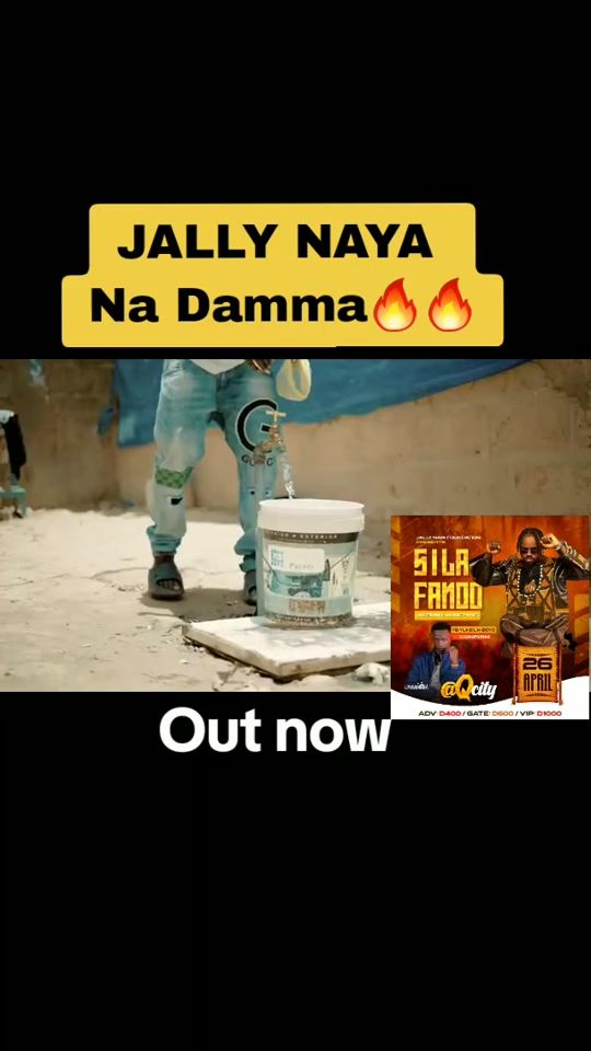 TikTok video thumbnail by nice.gma.music
