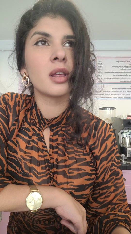 TikTok video thumbnail by valentinaclatita