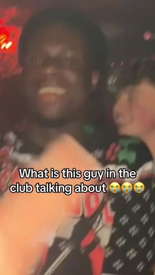 TikTok video thumbnail by edits_eire