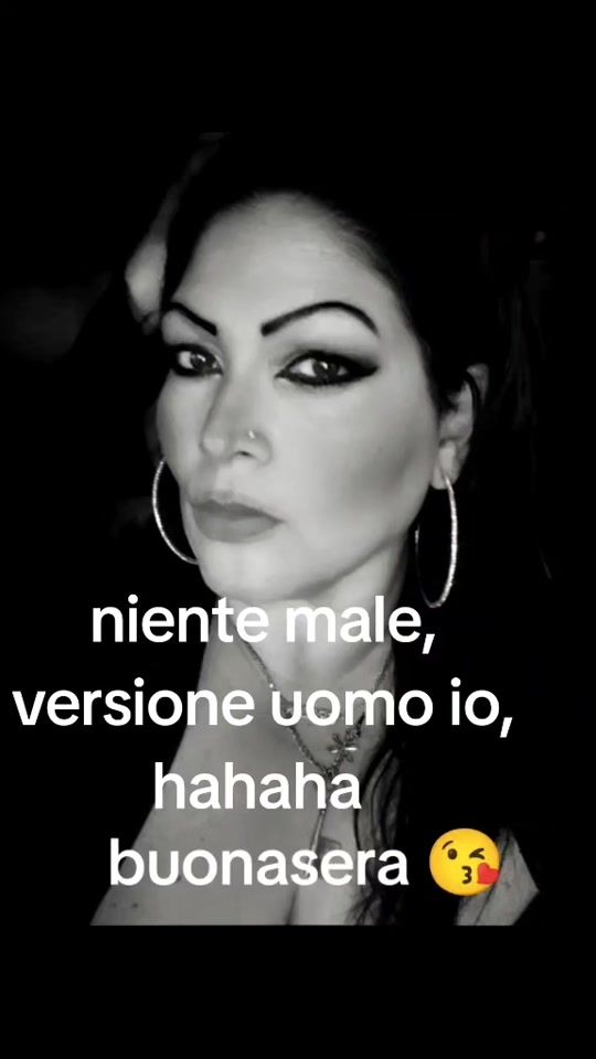 TikTok video thumbnail by tiktok.graz1