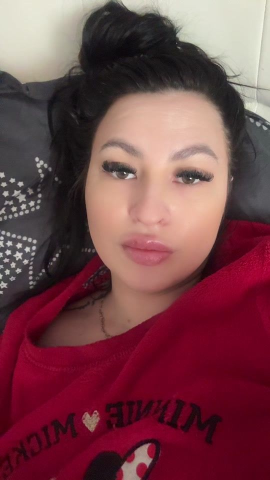 TikTok video thumbnail by alexandra.3088