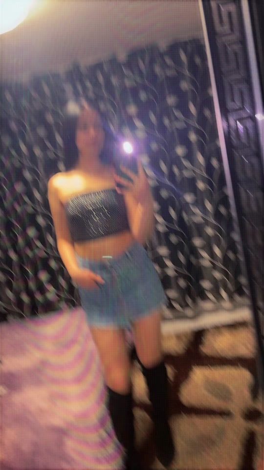 TikTok video thumbnail by rebe__maria__