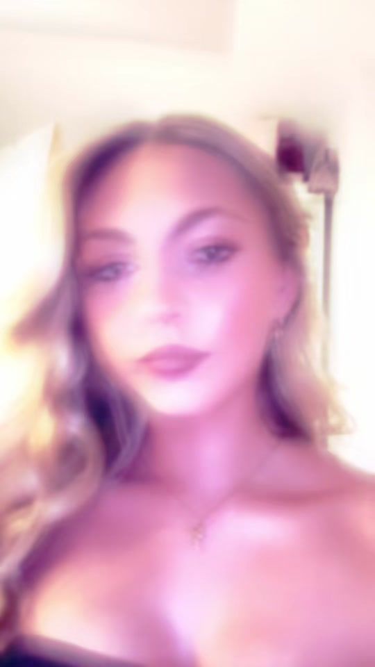 TikTok video thumbnail by corneliamangan