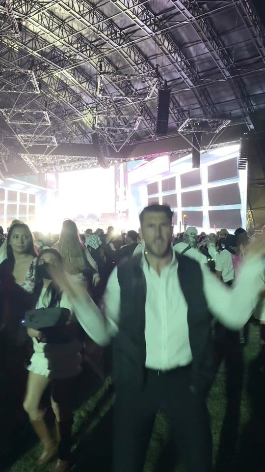 TikTok video thumbnail by itsadamlyons_
