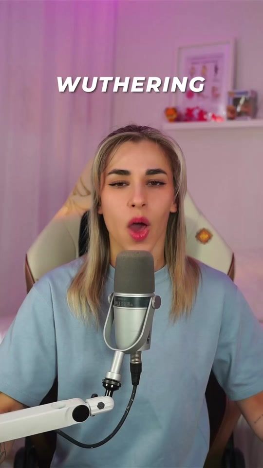 TikTok video thumbnail by hey_raion