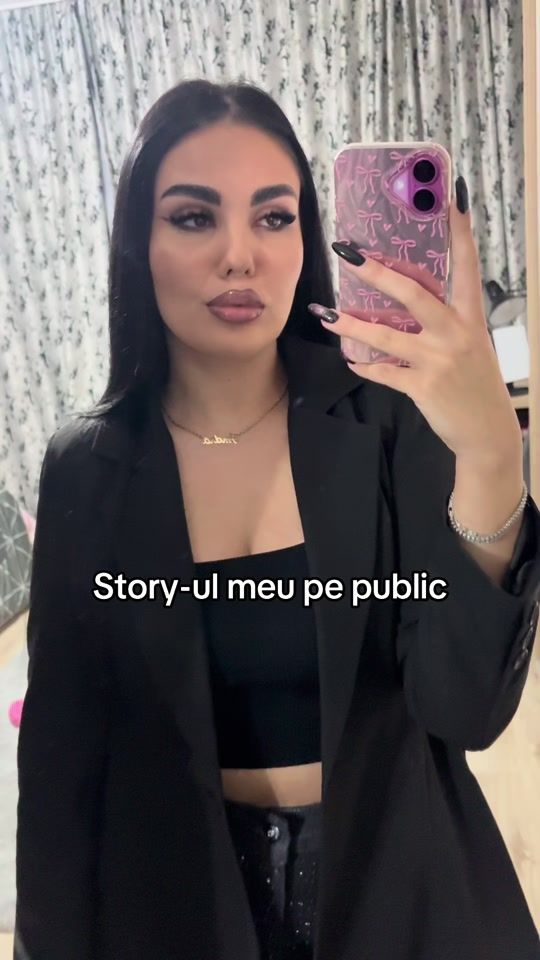 TikTok video thumbnail by andraaaaa.27