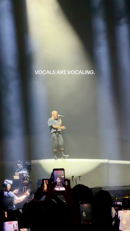 TikTok video thumbnail by madieplt
