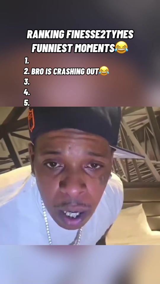 TikTok video thumbnail by rapstufftv