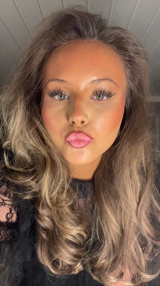 TikTok video thumbnail by fridaskauge