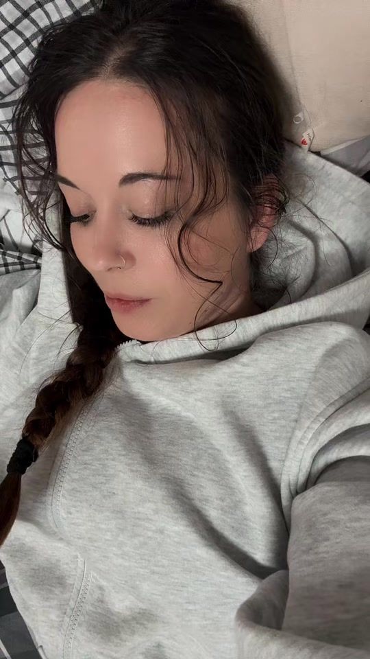 TikTok video thumbnail by sjuuuuz