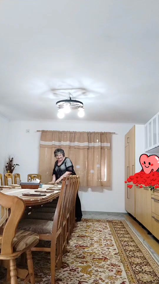 TikTok video thumbnail by maria.balazs01