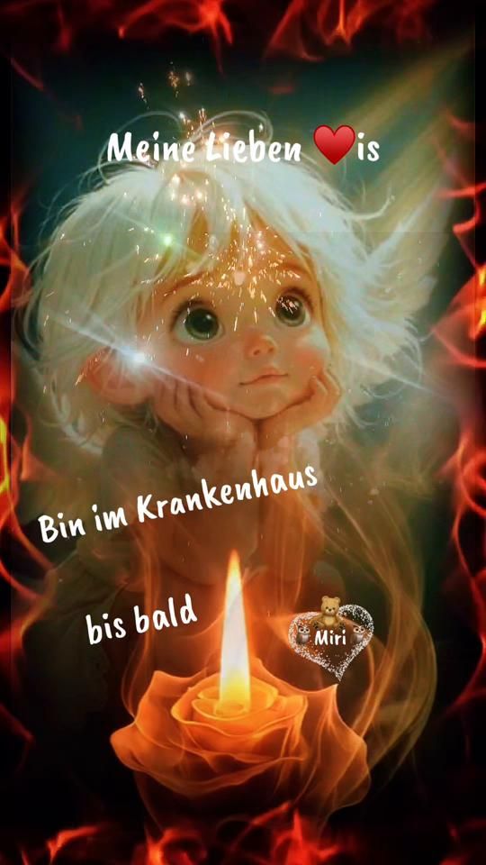 TikTok video thumbnail by eule.70