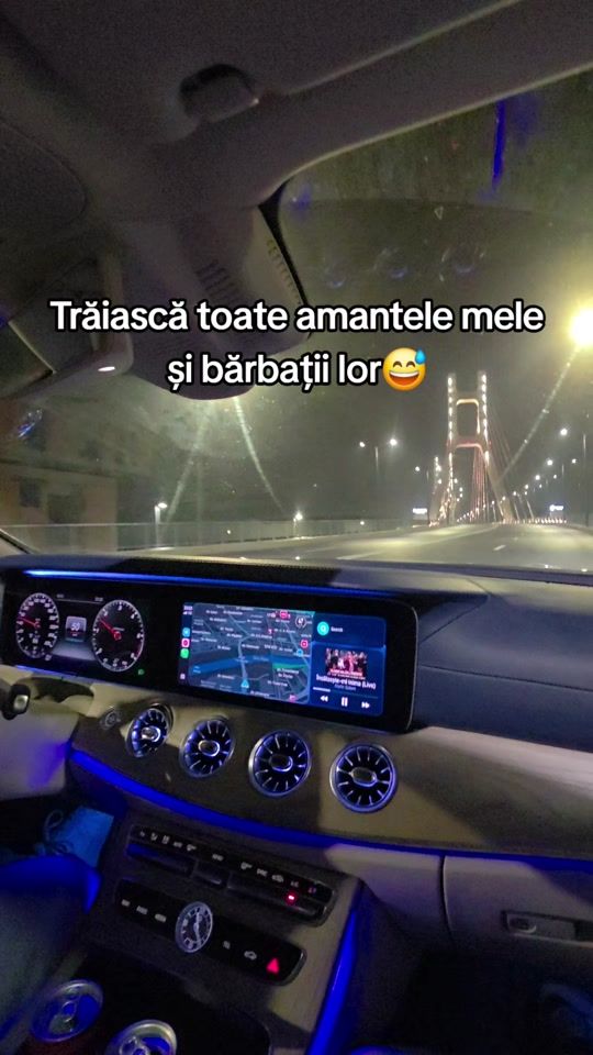 TikTok video thumbnail by gabi_gabitza25