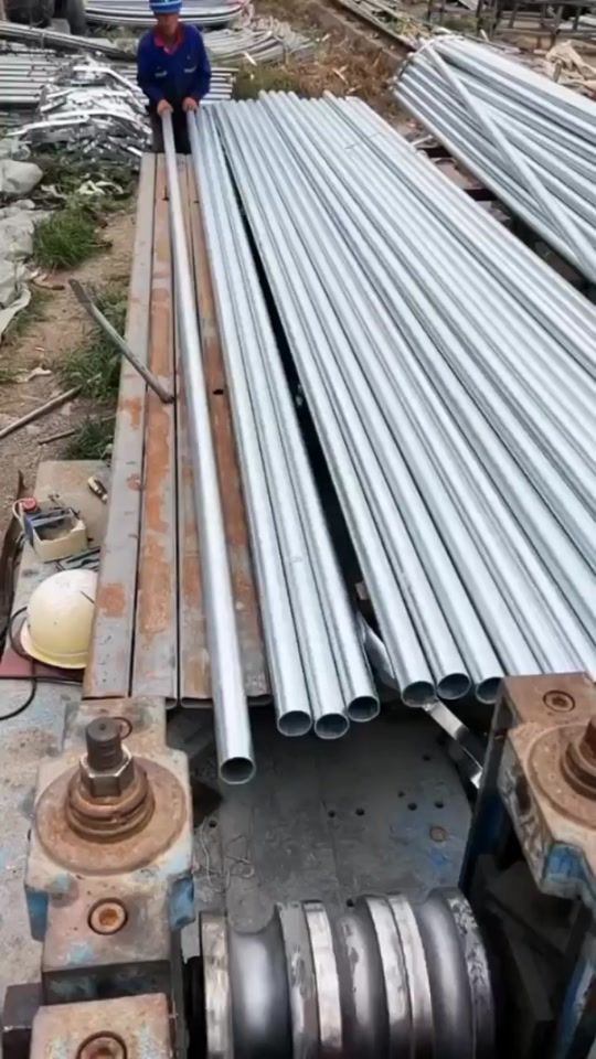 TikTok video thumbnail by a.m.s.m.03.10.06.7