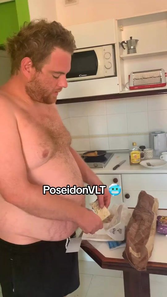 TikTok video thumbnail by muzicekreupload